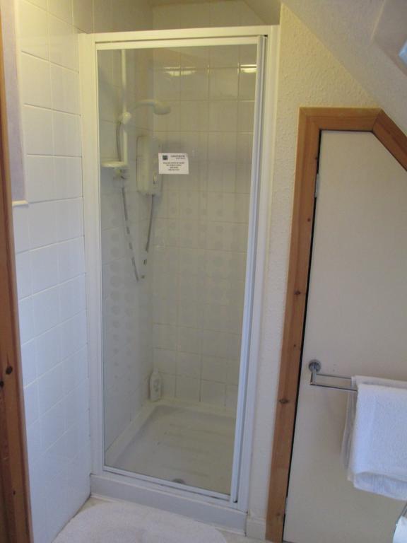 Greenbank Guest House Callander Oda fotoğraf